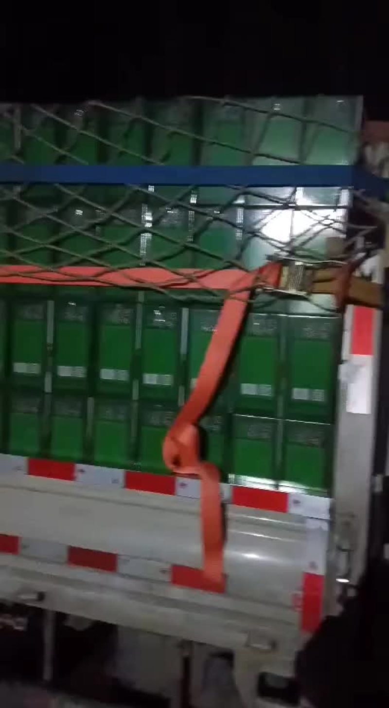 椿芽礼盒