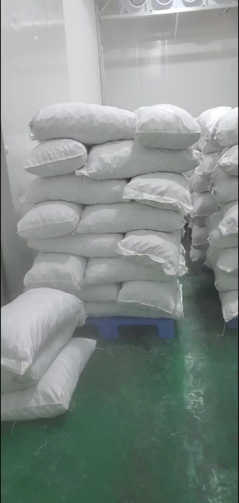 云南石屏。速冻杨梅。东魁杨梅速冻。需要的老板联系