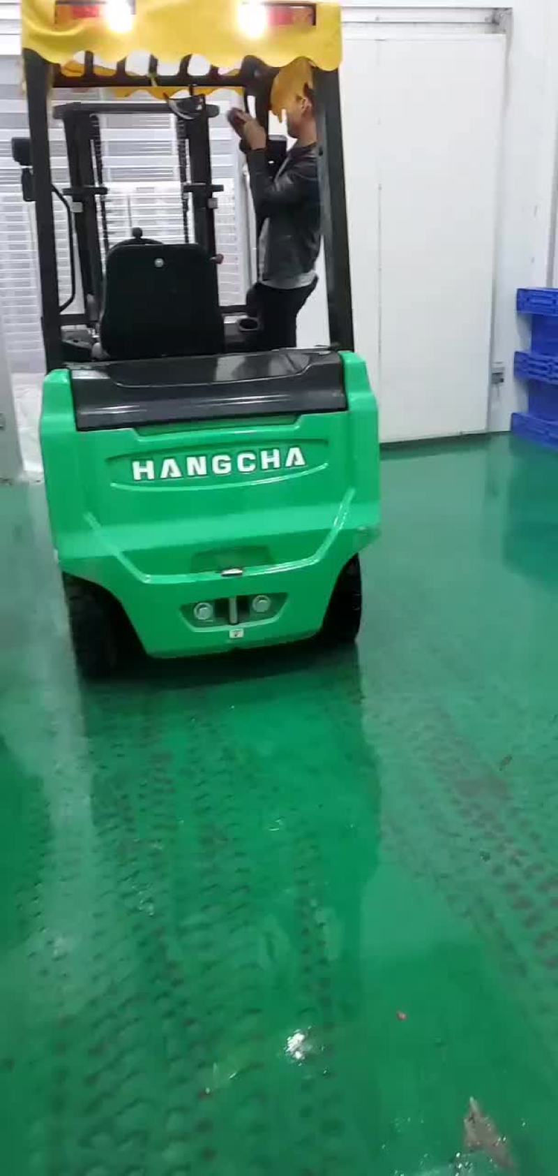 云南石屏。速冻杨梅。东魁杨梅速冻。需要的老板联系
