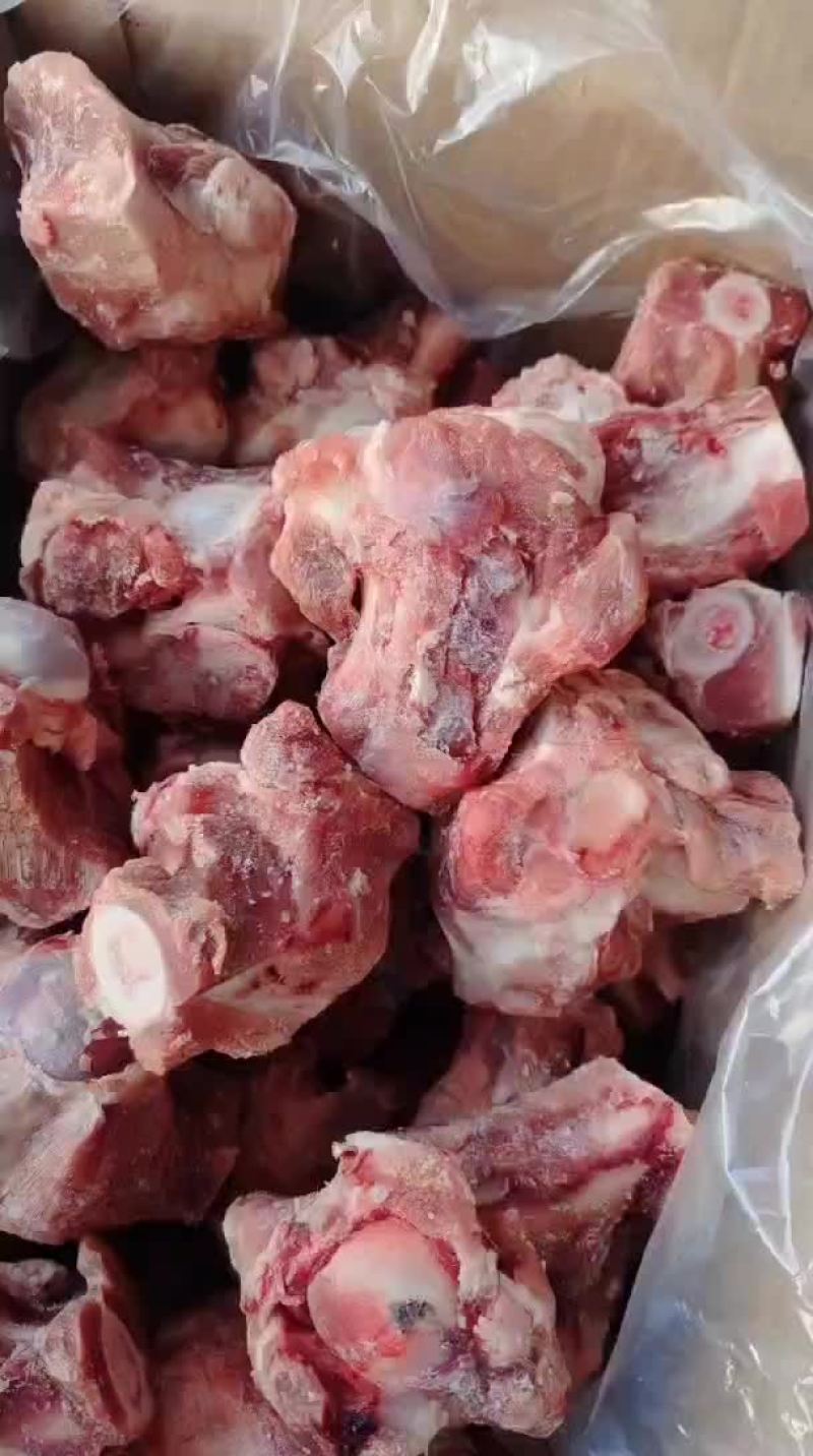 多肉棒骨7.5一斤