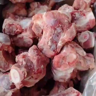 多肉棒骨7.5一斤