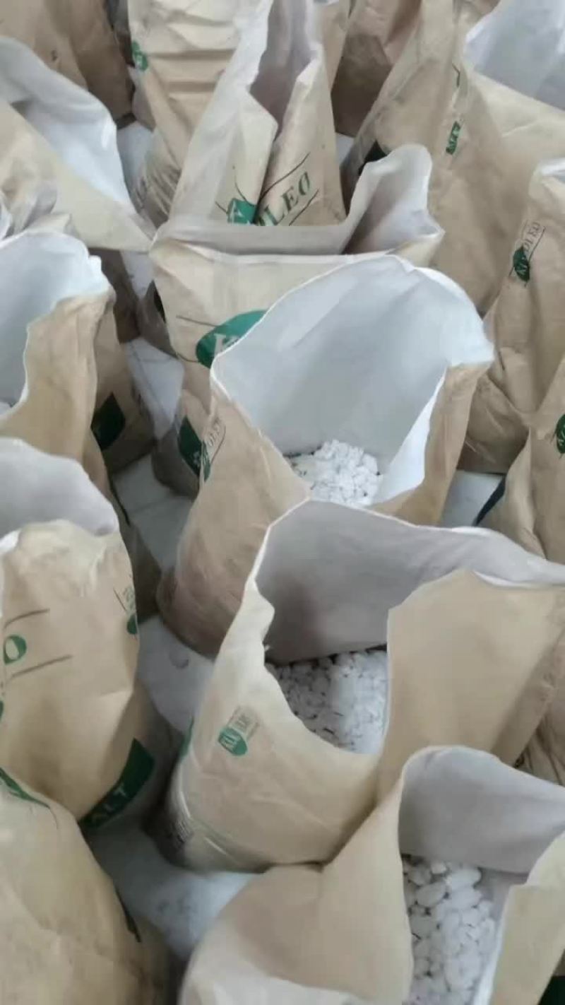 消毒用生石灰颗粒