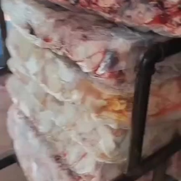 杂油