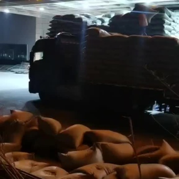 优质除尘谷壳酒厂专用