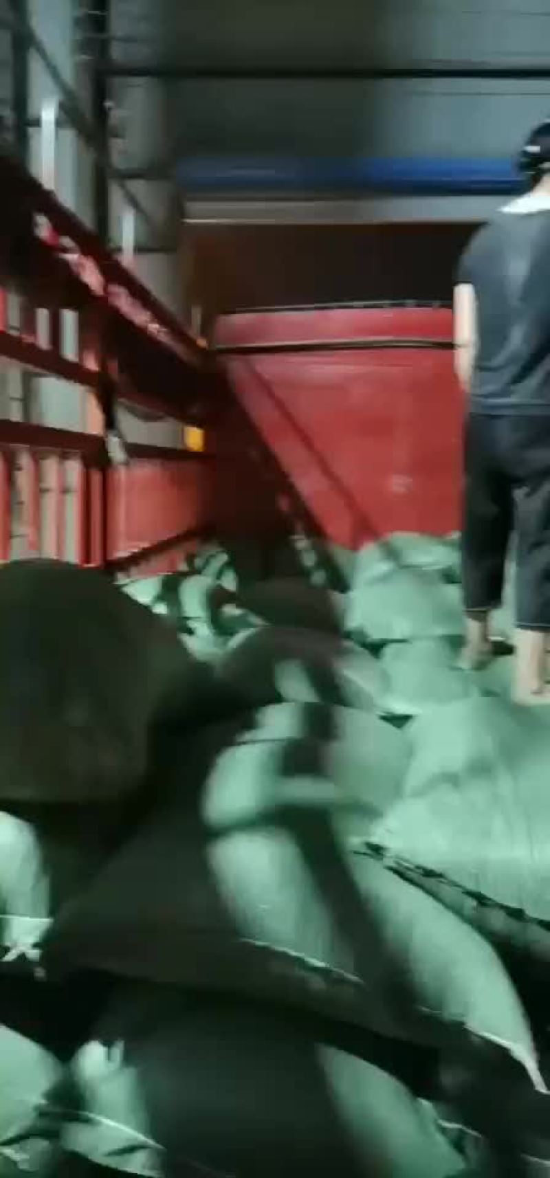 优质除尘谷壳酒厂专用