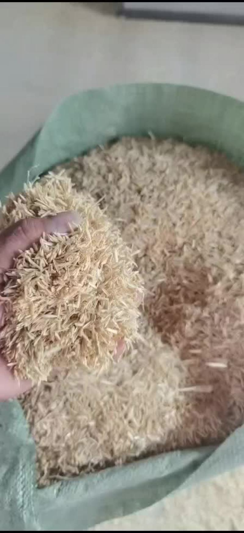 优质除尘谷壳酒厂专用