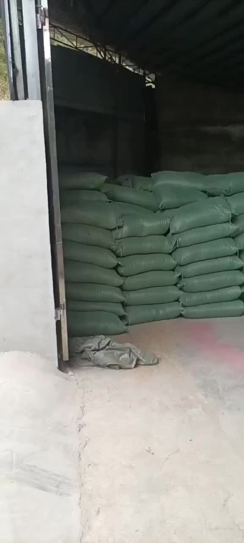 优质除尘谷壳酒厂专用