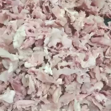 筋头巴脑，水煮滨州牛副产品保质保量代发全国市场欢迎咨询