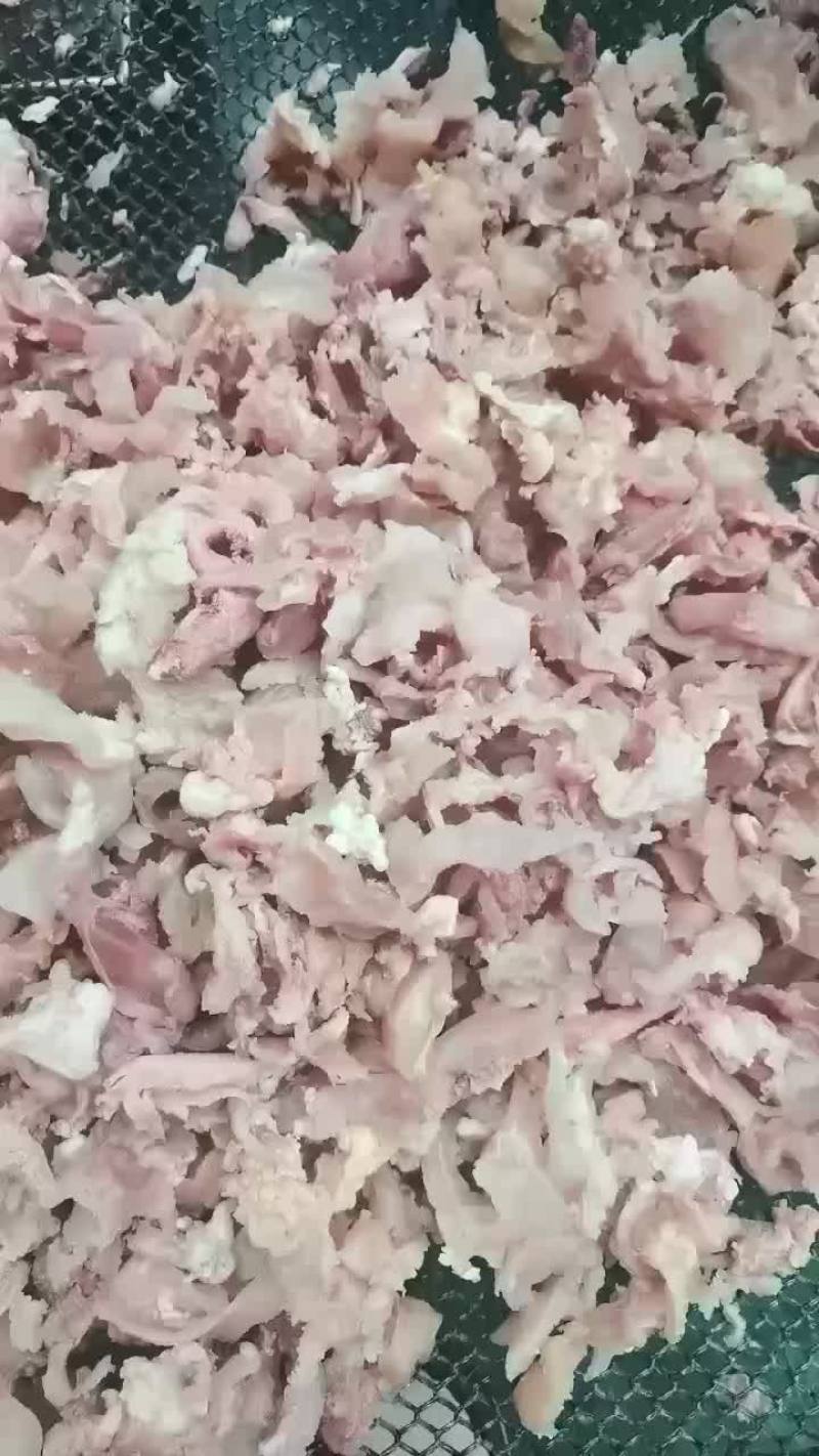 筋头巴脑，水煮滨州牛副产品保质保量代发全国市场欢迎咨询