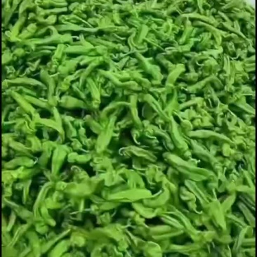 辣椒