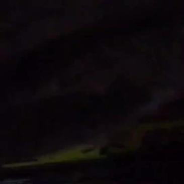 瓠子，产地直发，