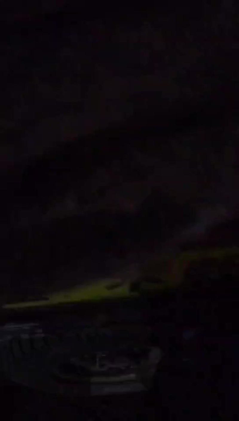瓠子，产地直发，