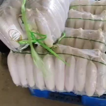 三排四五排有货，需要的老板联系