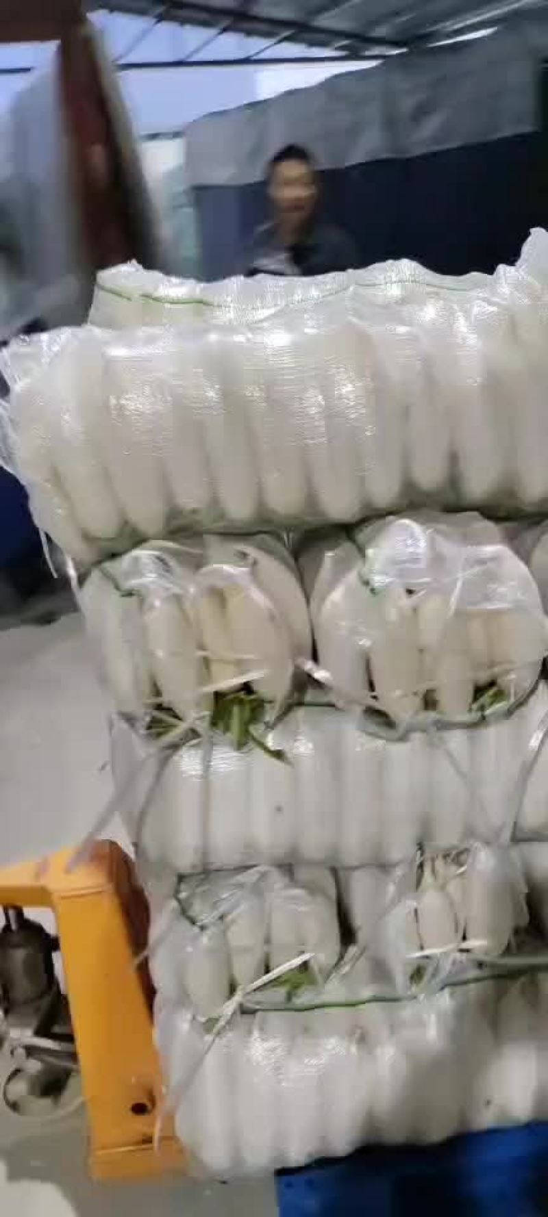 三排四五排有货，需要的老板联系