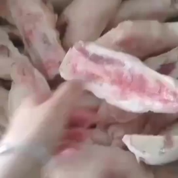 宴滋味二级批半蹄