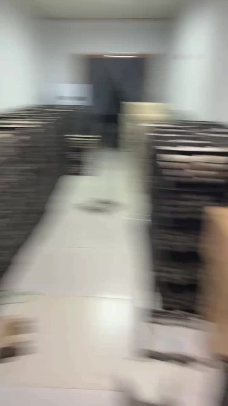 商品鹅蛋，照蛋，双黄蛋