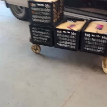 冷库户太八号葡萄全是精品热销中，