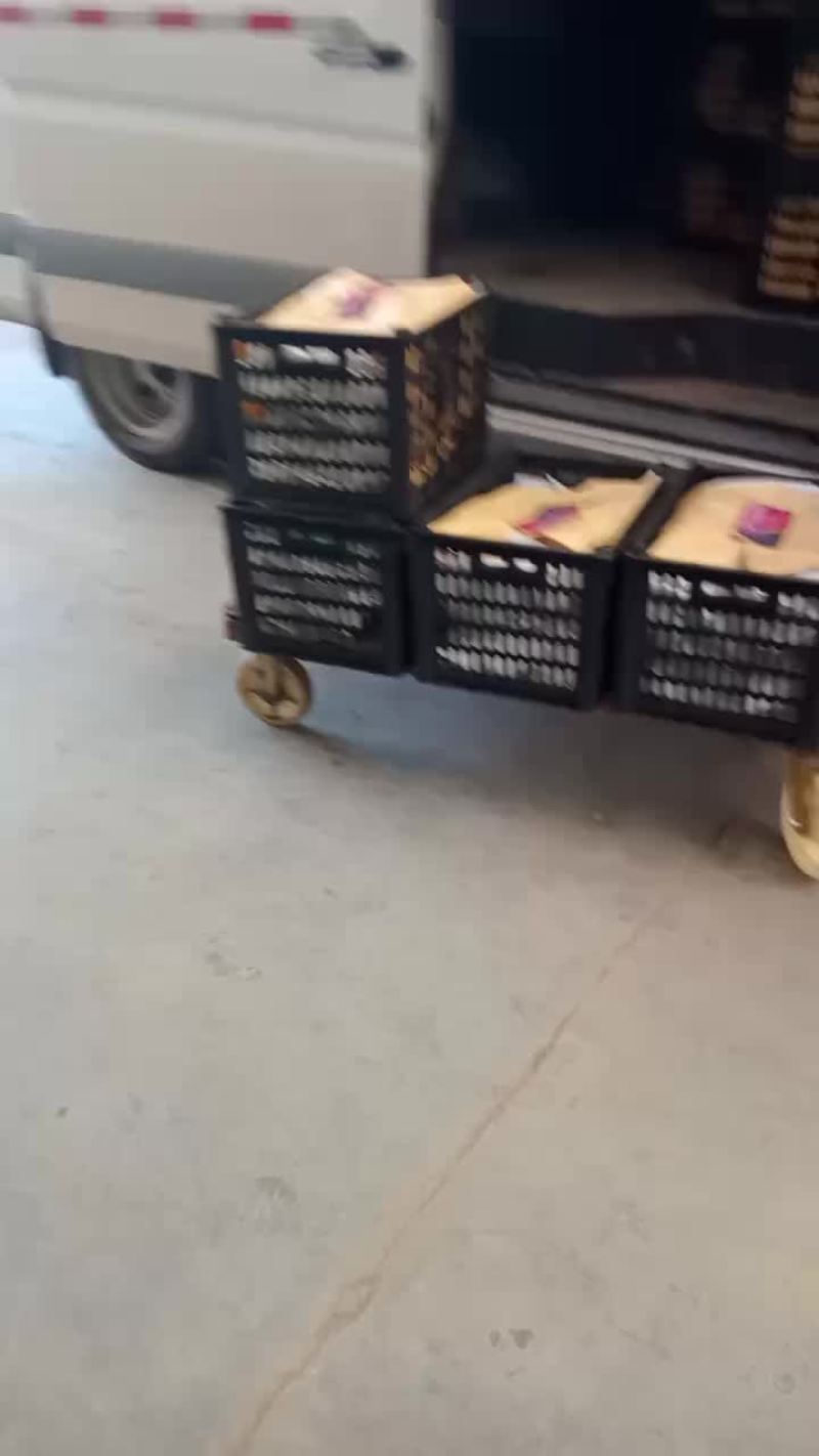 冷库户太八号葡萄全是精品热销中，