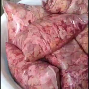 鲜鱼蛋，鲜鱼籽，鲤鱼籽