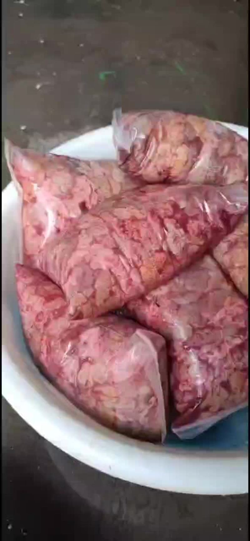 鲜鱼蛋，鲜鱼籽，鲤鱼籽