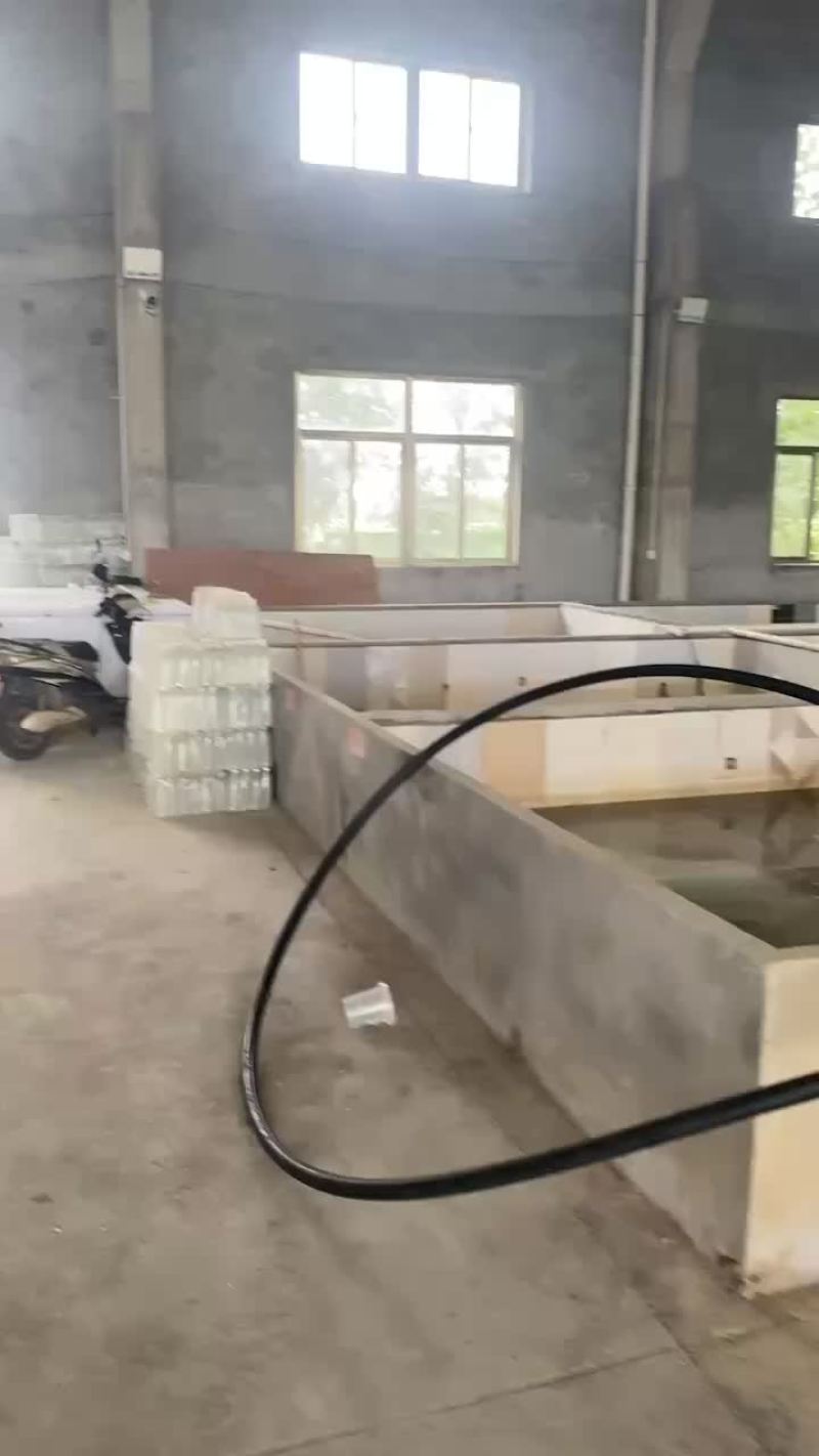 大闸蟹批发零售
