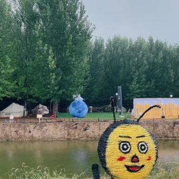 欢迎参观考察预定学习