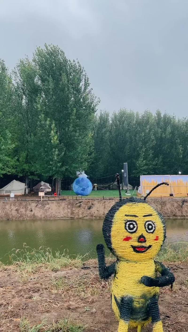 欢迎参观考察预定学习
