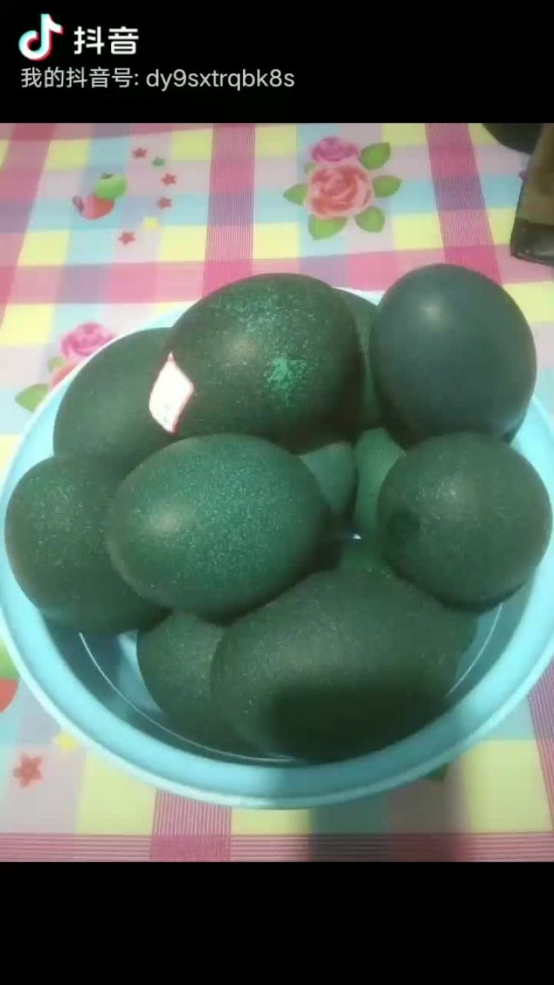 鸸鹋蛋和鸸鹋蛋壳