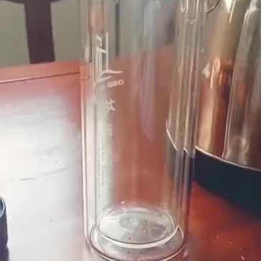 茶叶