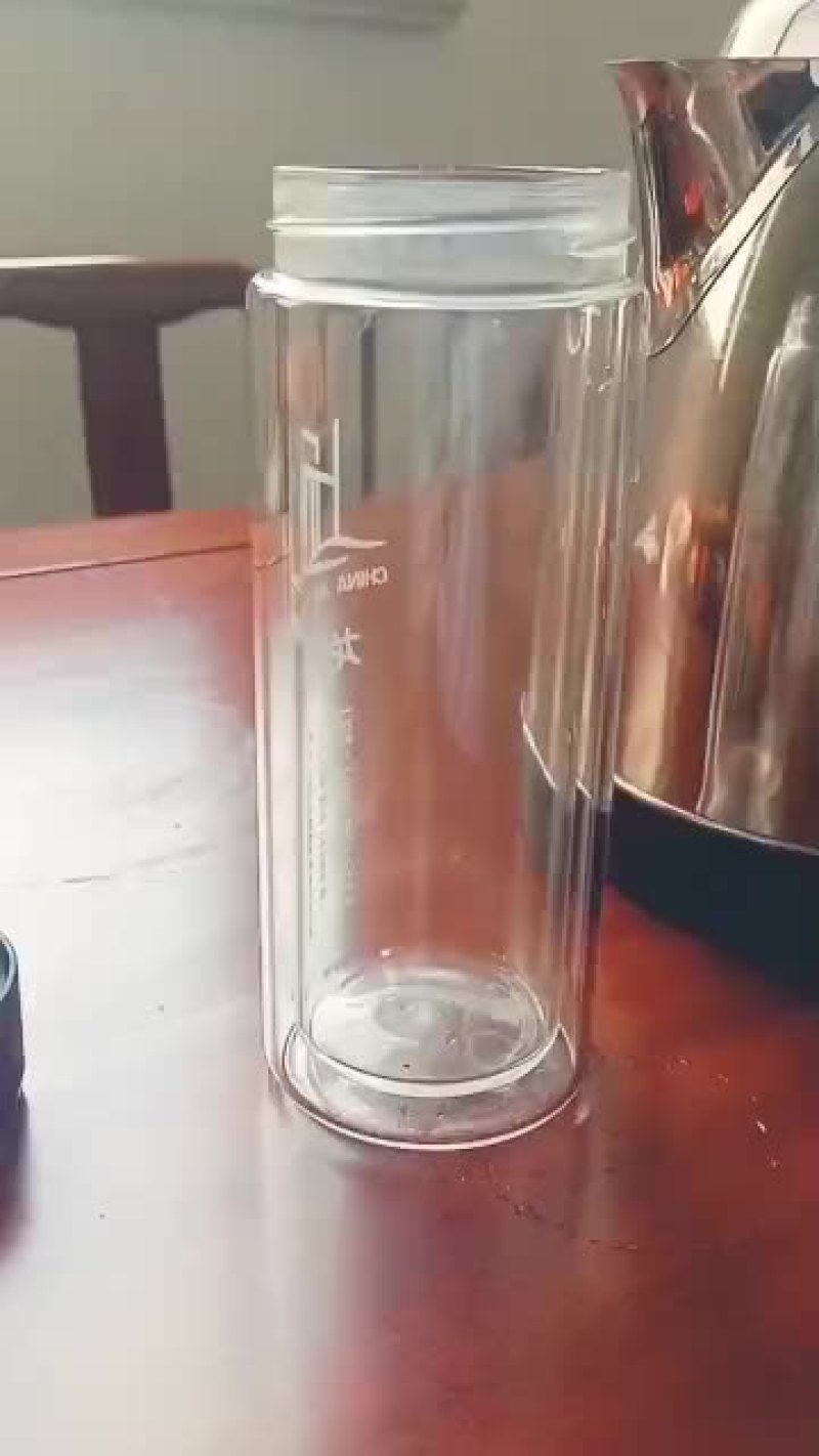 茶叶