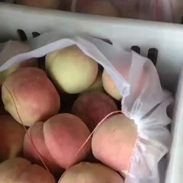 精品映霜红，口感很好！质量杠杠的！！！