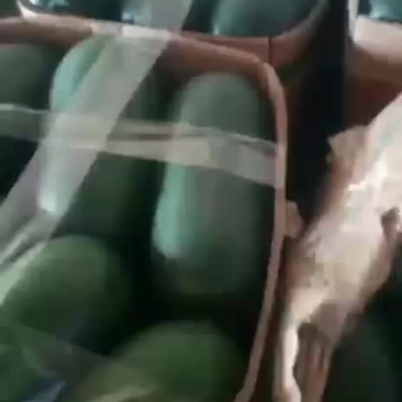 蔬菜，水果