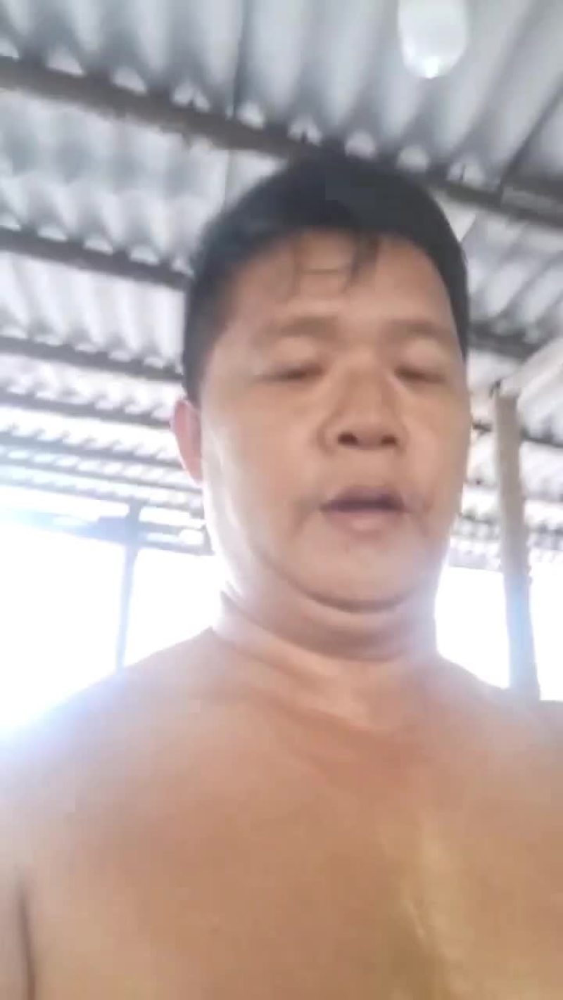 盐笋