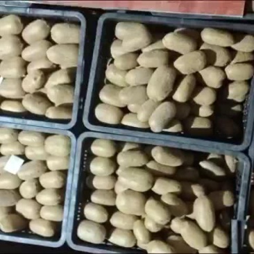 100克起步