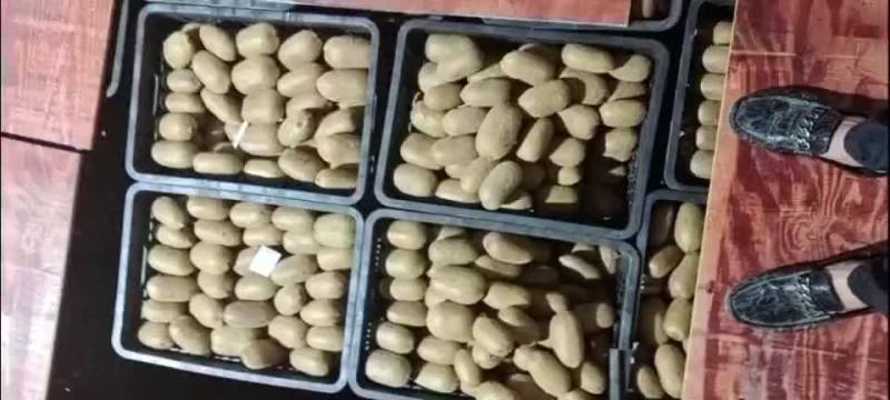 100克起步