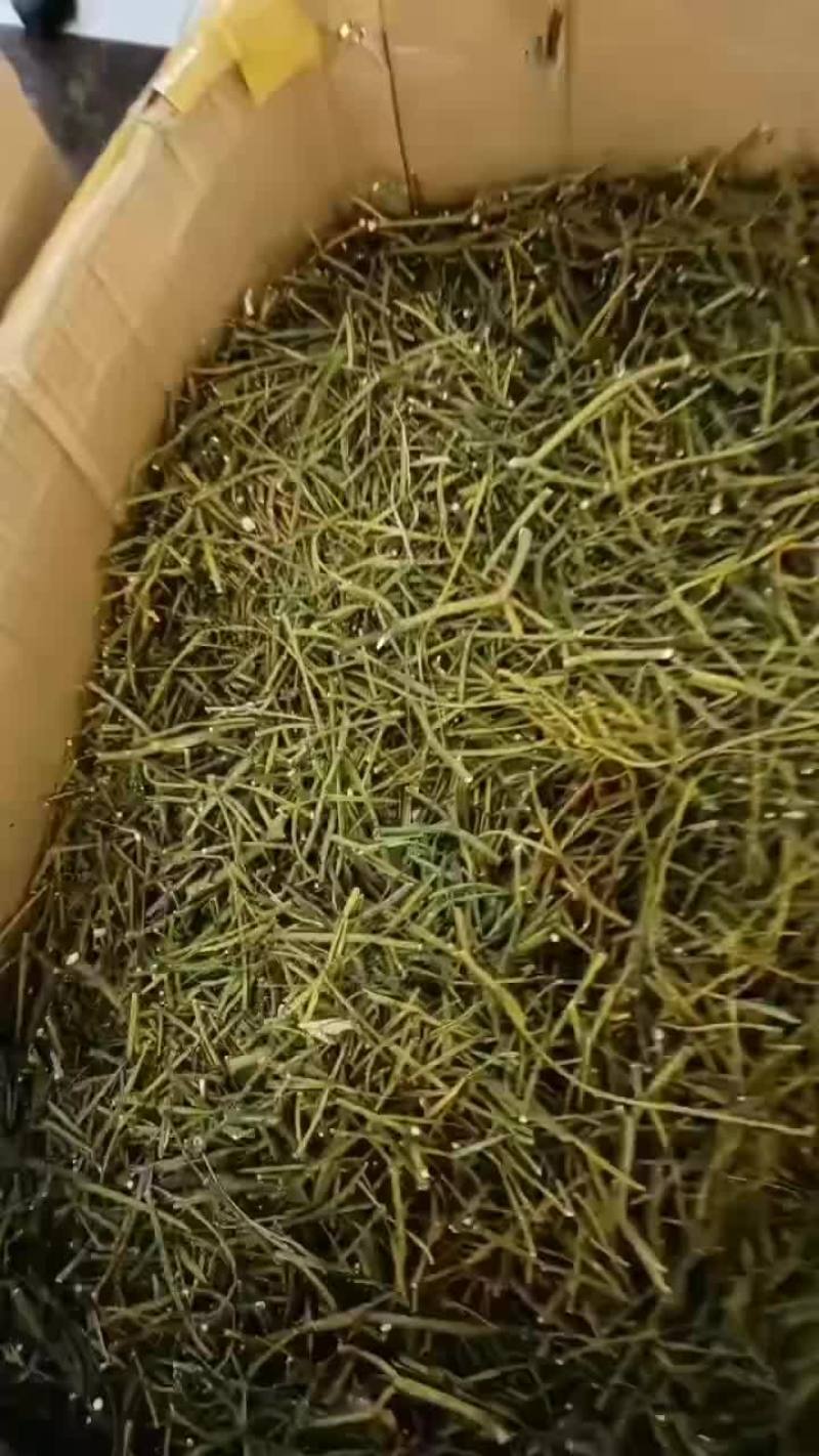 螃蟹脚