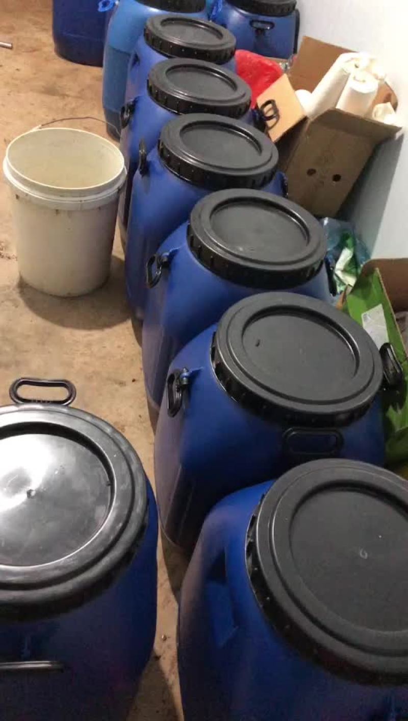 蜂厂直供，过滤蜂蜜，中华蜂，一月量产5吨左右，有需要联系