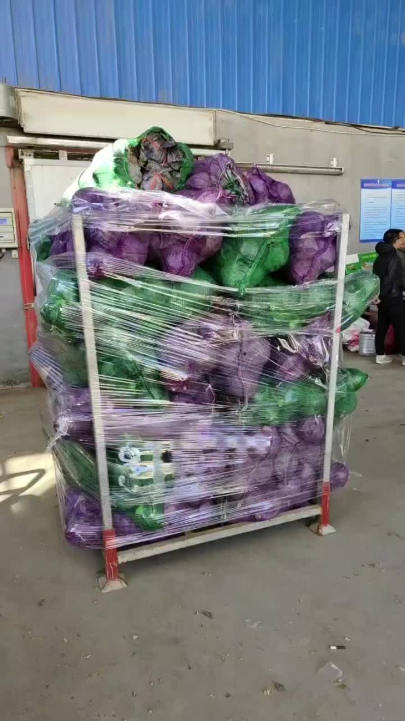 价格优，质量好