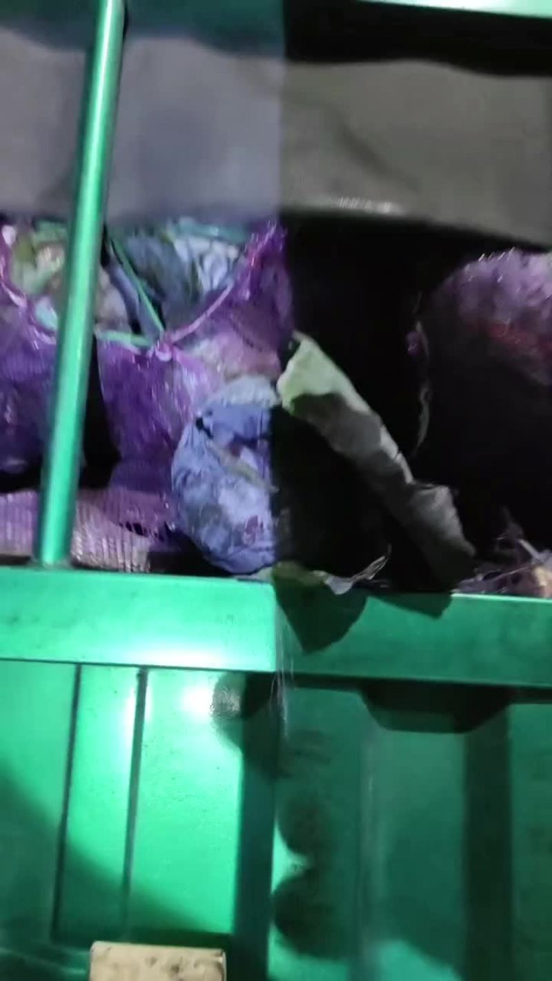 价格优，质量好