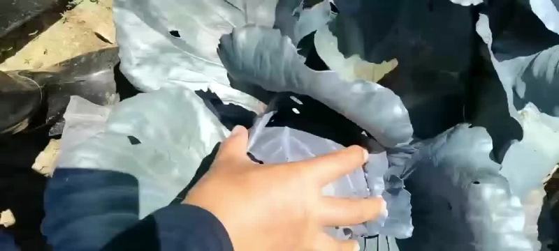 价格优，质量好