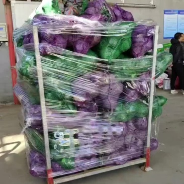 价格优，质量好