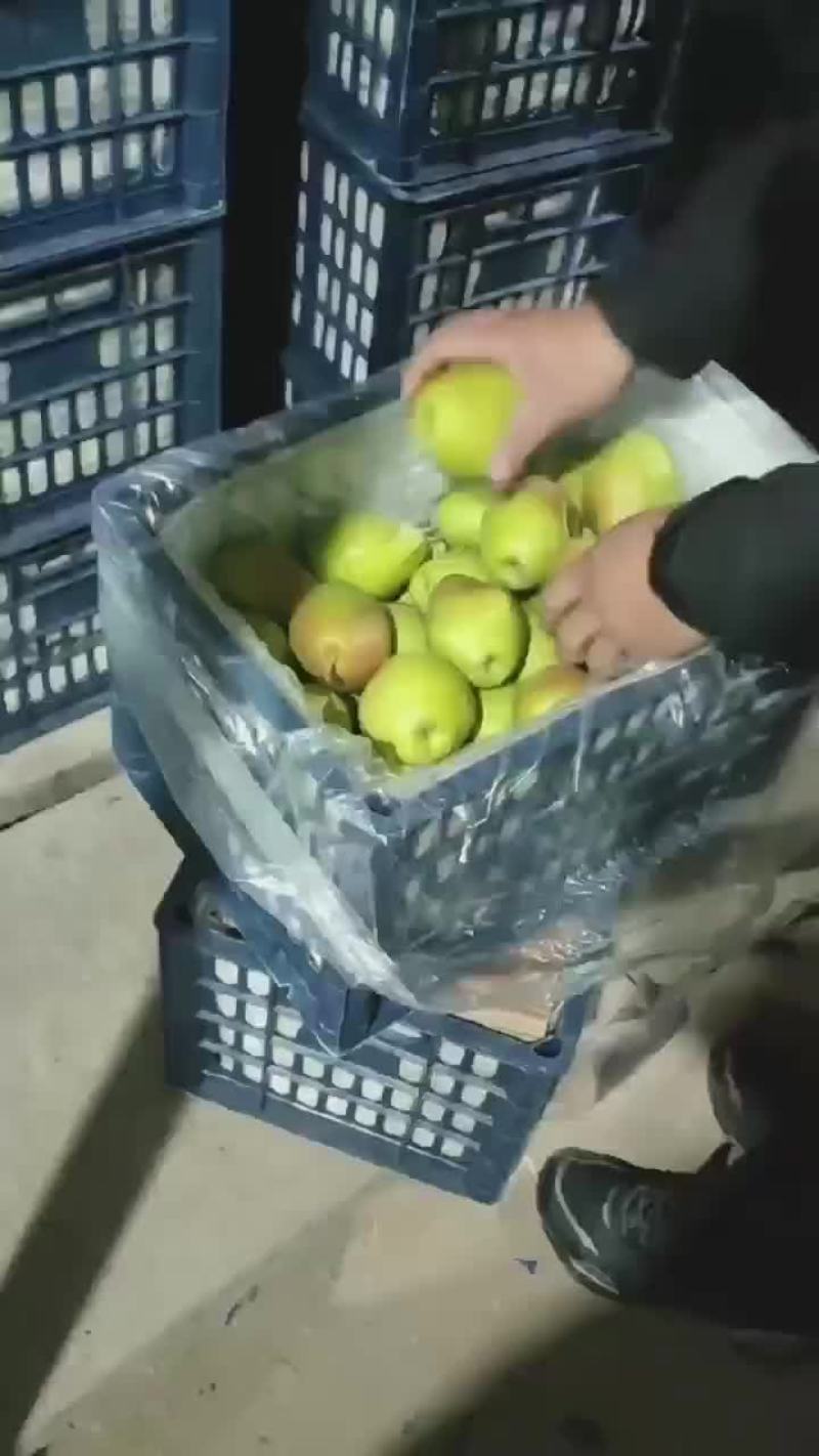 红香酥
