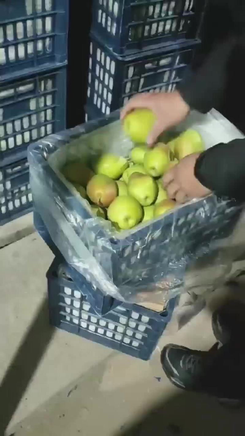 红香酥