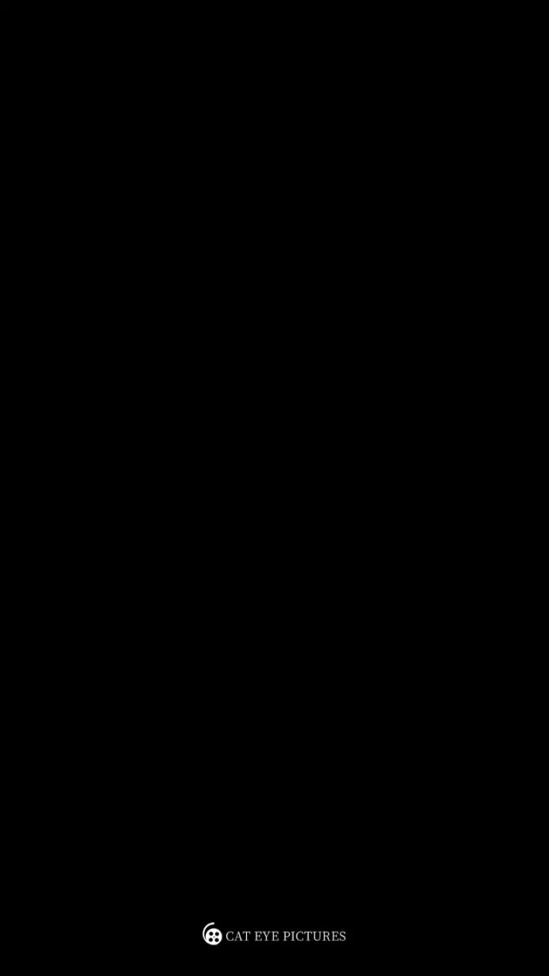 上海青