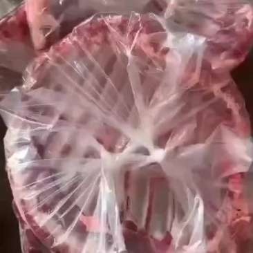 羊排，羊腿大量现货