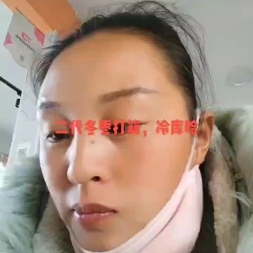 沾化冬枣约起来