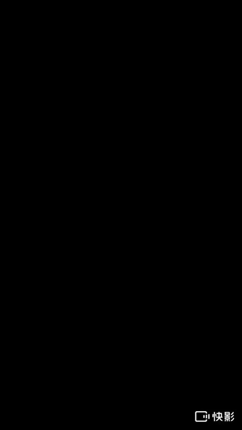 大量批发大柿子