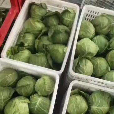 质量可靠，价格优惠