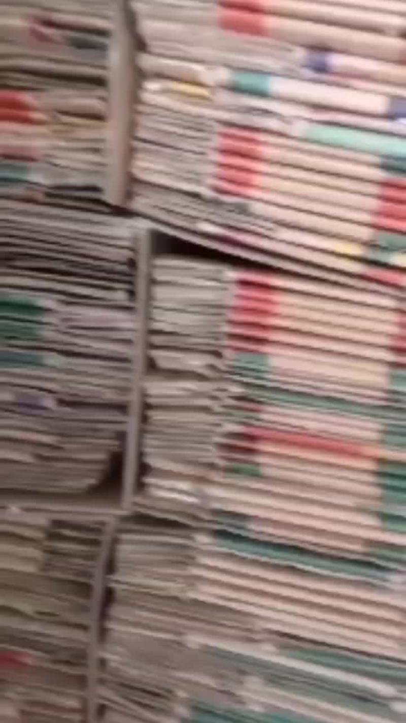 鱼台朋辉精品二手香蕉箱子大量供应