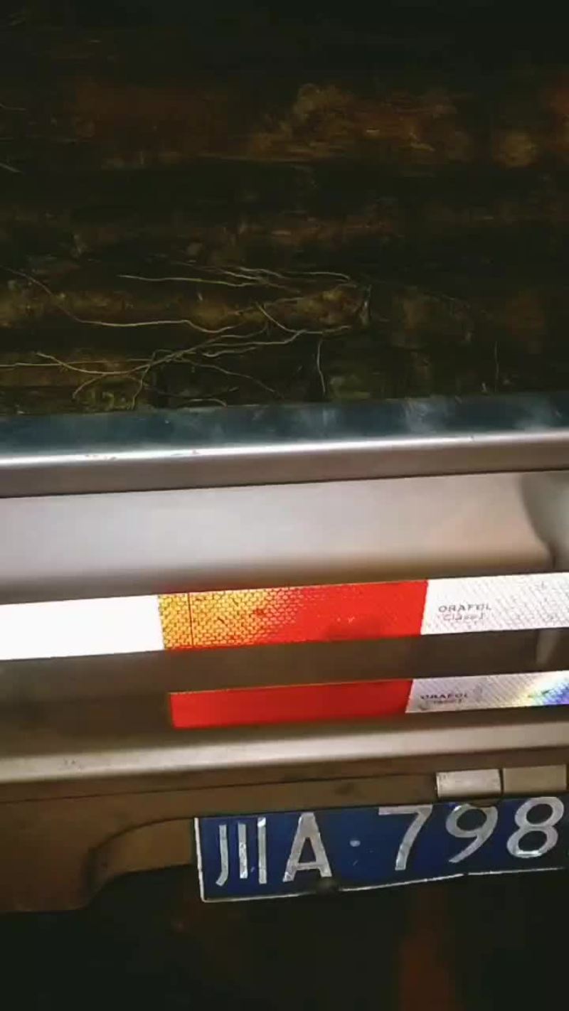 雅安山药
